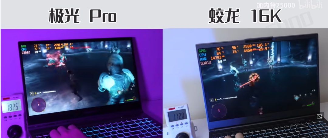 台式电脑玩游戏买什么牌子好_台式电脑玩游戏要什么配置_玩游戏买什么台式电脑