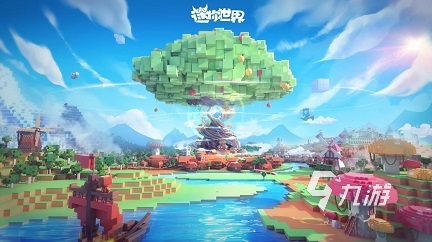 我的游戏解说_解说游戏视频_狒狒解说游戏