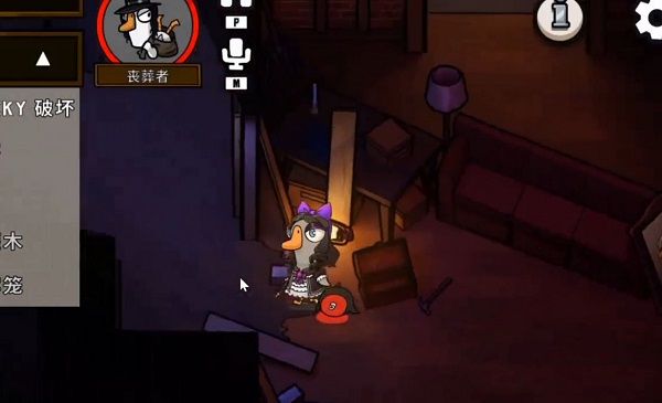 steam联机端游_steam联机平台_steam上联机的游戏