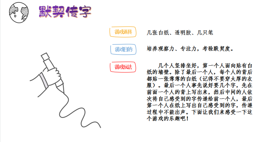 小蚂蚁的游戏_小蚂蚁游戏视频_小蚂蚁游戏智能助手